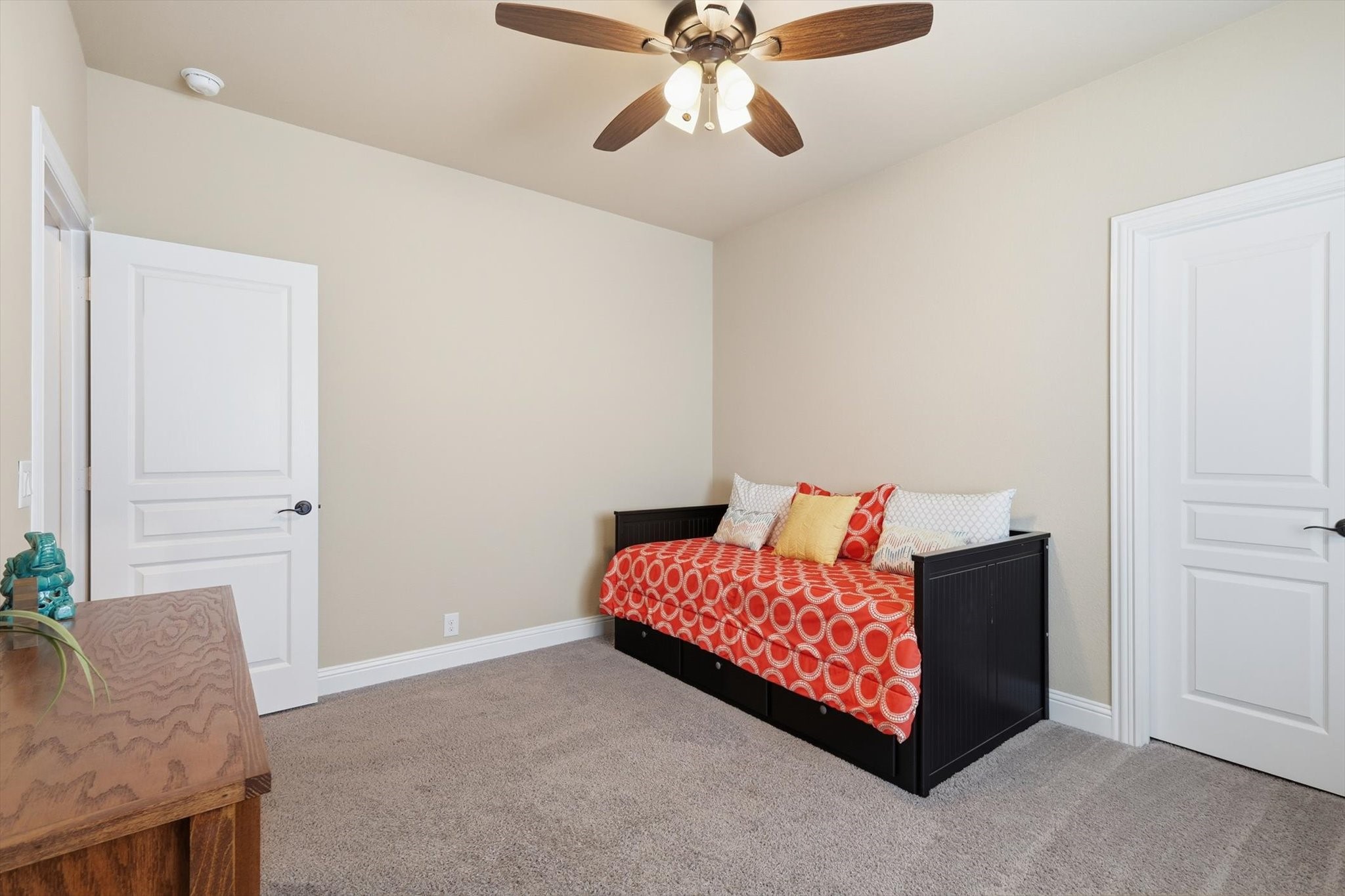 4609 Jasmine Trail Midlothian TX 76065