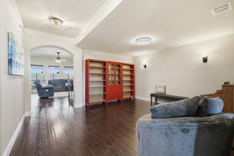 4609 Jasmine Trail Midlothian TX 76065