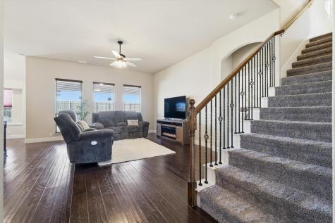 4609 Jasmine Trail Midlothian TX 76065