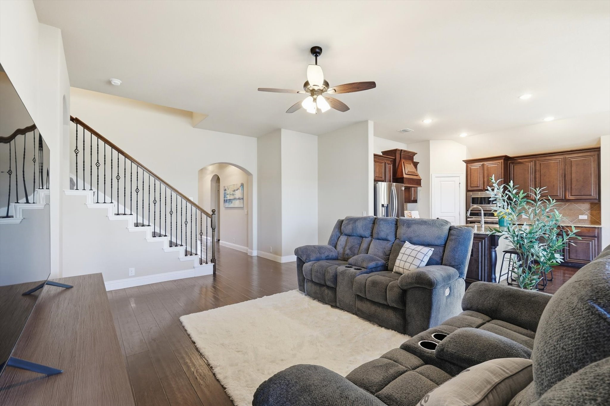 4609 Jasmine Trail Midlothian TX 76065
