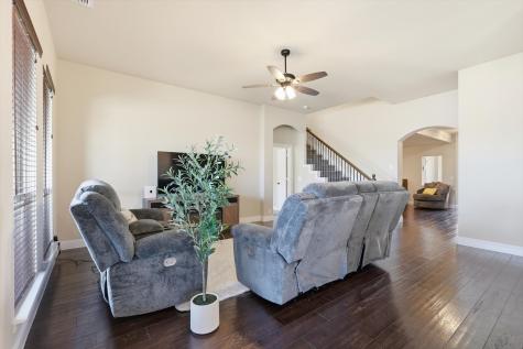 4609 Jasmine Trail Midlothian TX 76065