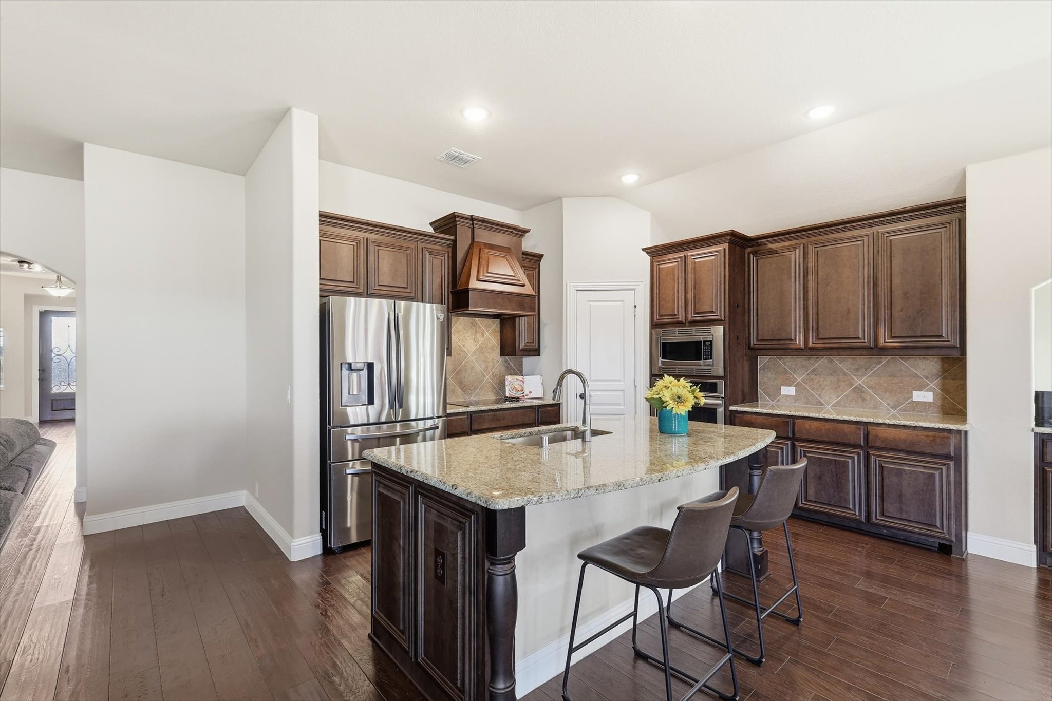 4609 Jasmine Trail Midlothian TX 76065