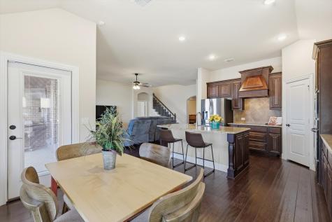 4609 Jasmine Trail Midlothian TX 76065