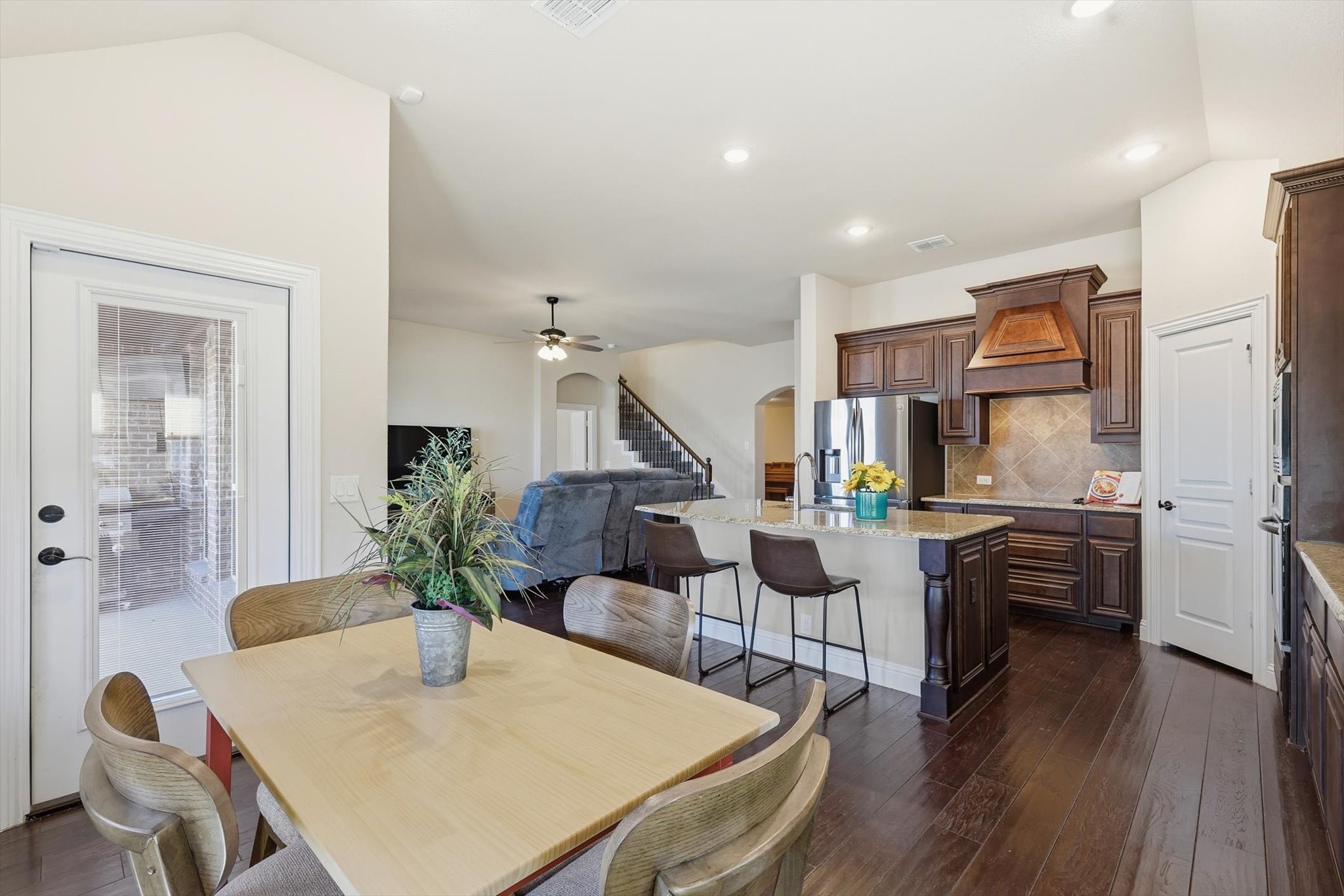 4609 Jasmine Trail Midlothian TX 76065