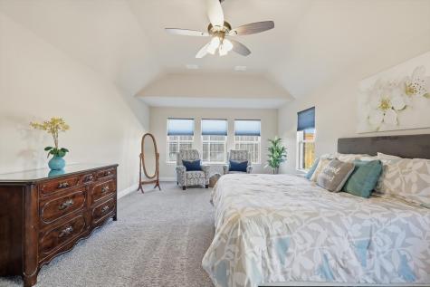 4609 Jasmine Trail Midlothian TX 76065