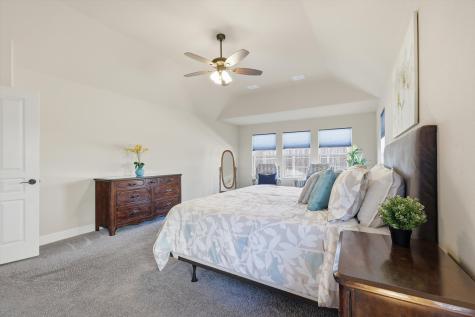 4609 Jasmine Trail Midlothian TX 76065