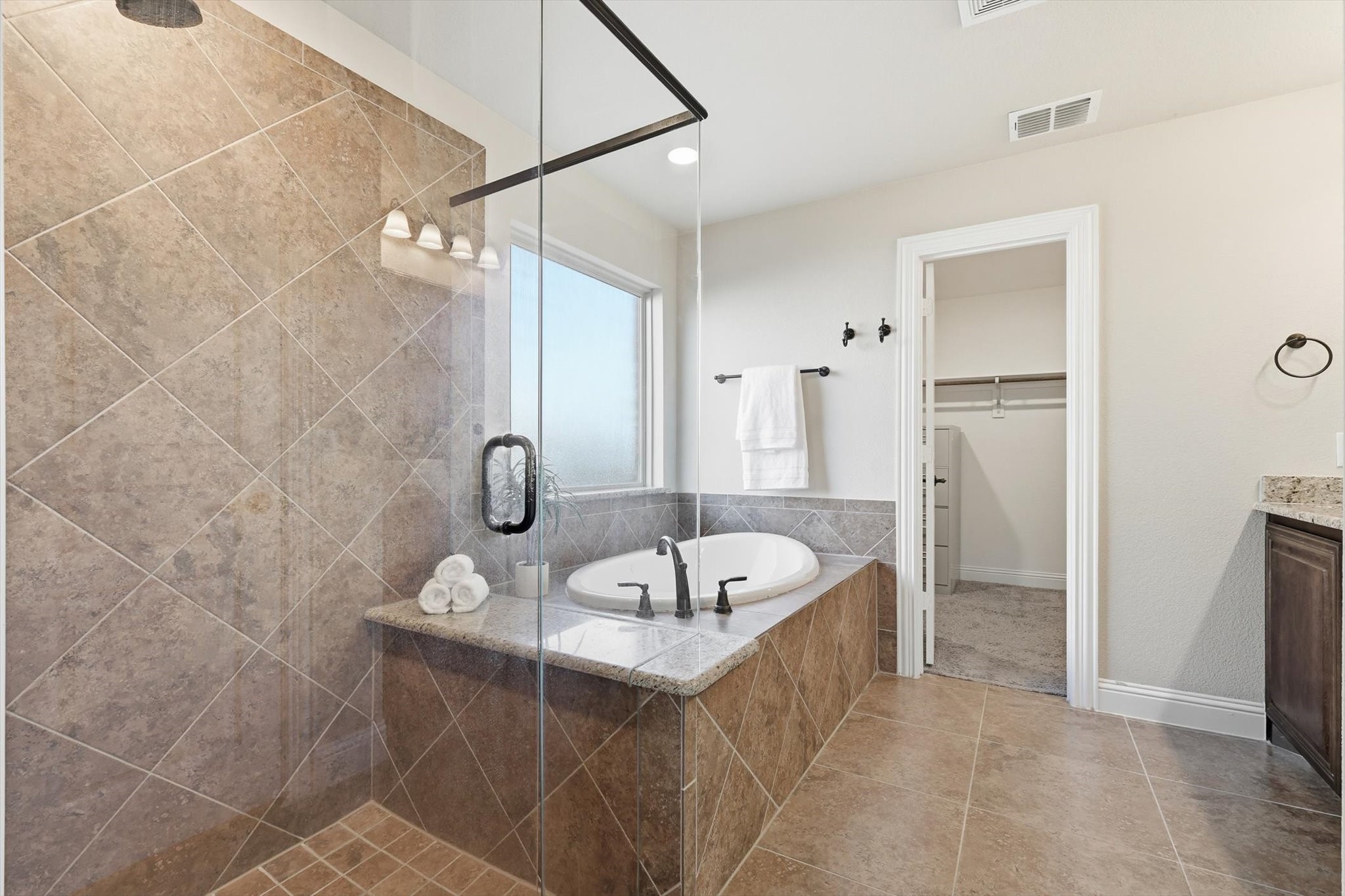 4609 Jasmine Trail Midlothian TX 76065