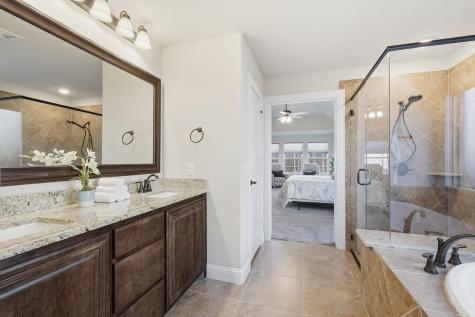 4609 Jasmine Trail Midlothian TX 76065