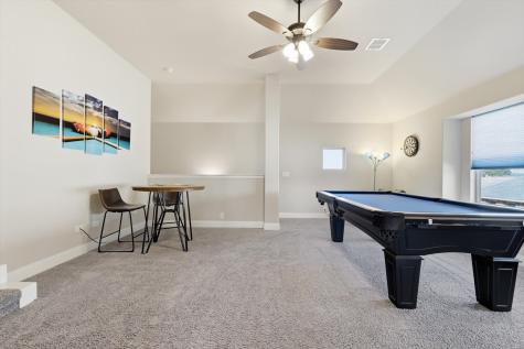 4609 Jasmine Trail Midlothian TX 76065