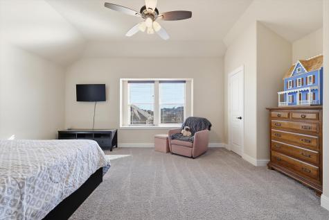 4609 Jasmine Trail Midlothian TX 76065