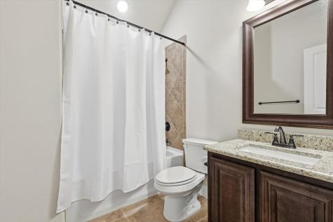 4609 Jasmine Trail Midlothian TX 76065