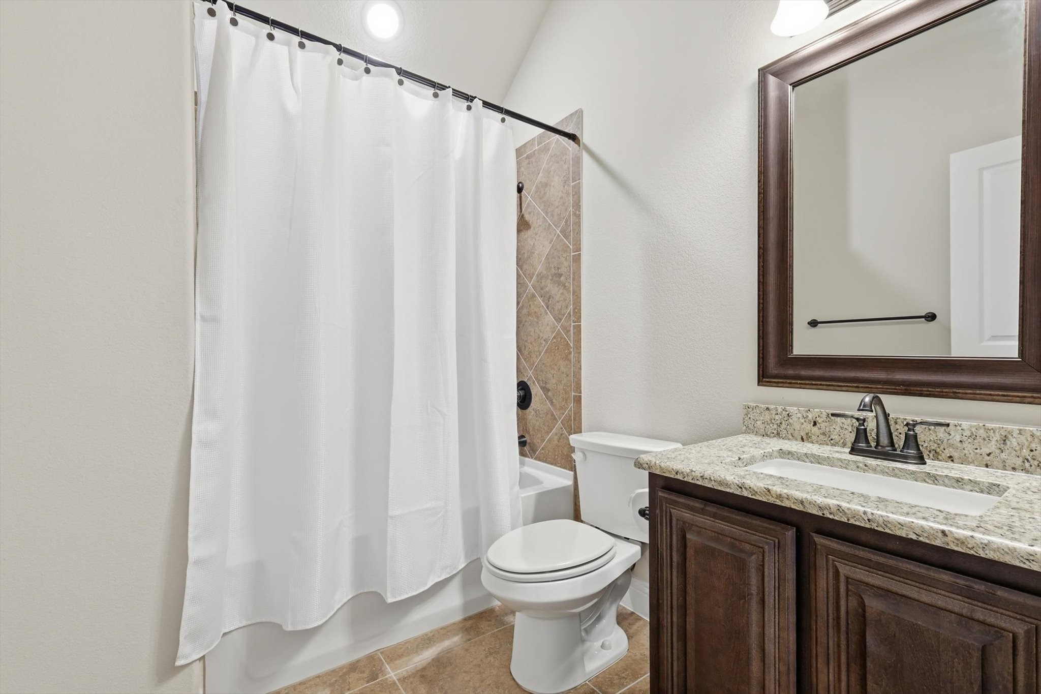4609 Jasmine Trail Midlothian TX 76065