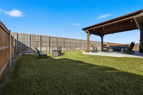 4609 Jasmine Trail Midlothian TX 76065