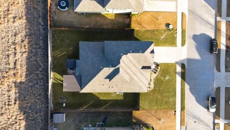 4609 Jasmine Trail Midlothian TX 76065
