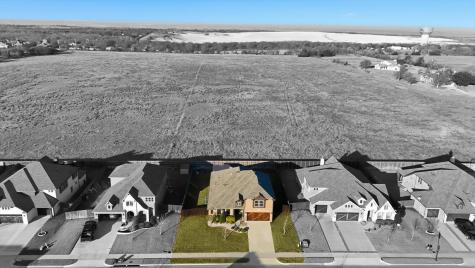 4609 Jasmine Trail Midlothian TX 76065
