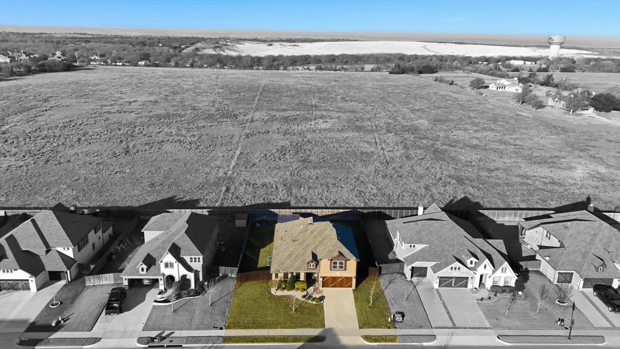 4609 Jasmine Trail Midlothian TX 76065