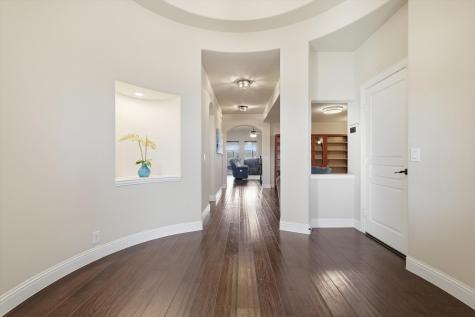 4609 Jasmine Trail Midlothian TX 76065