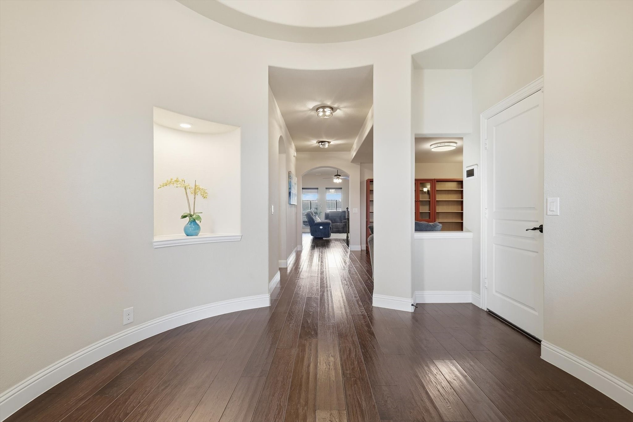4609 Jasmine Trail Midlothian TX 76065
