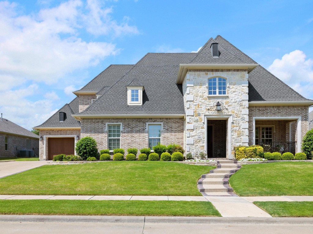 280 Aurora Way Prosper TX 75078