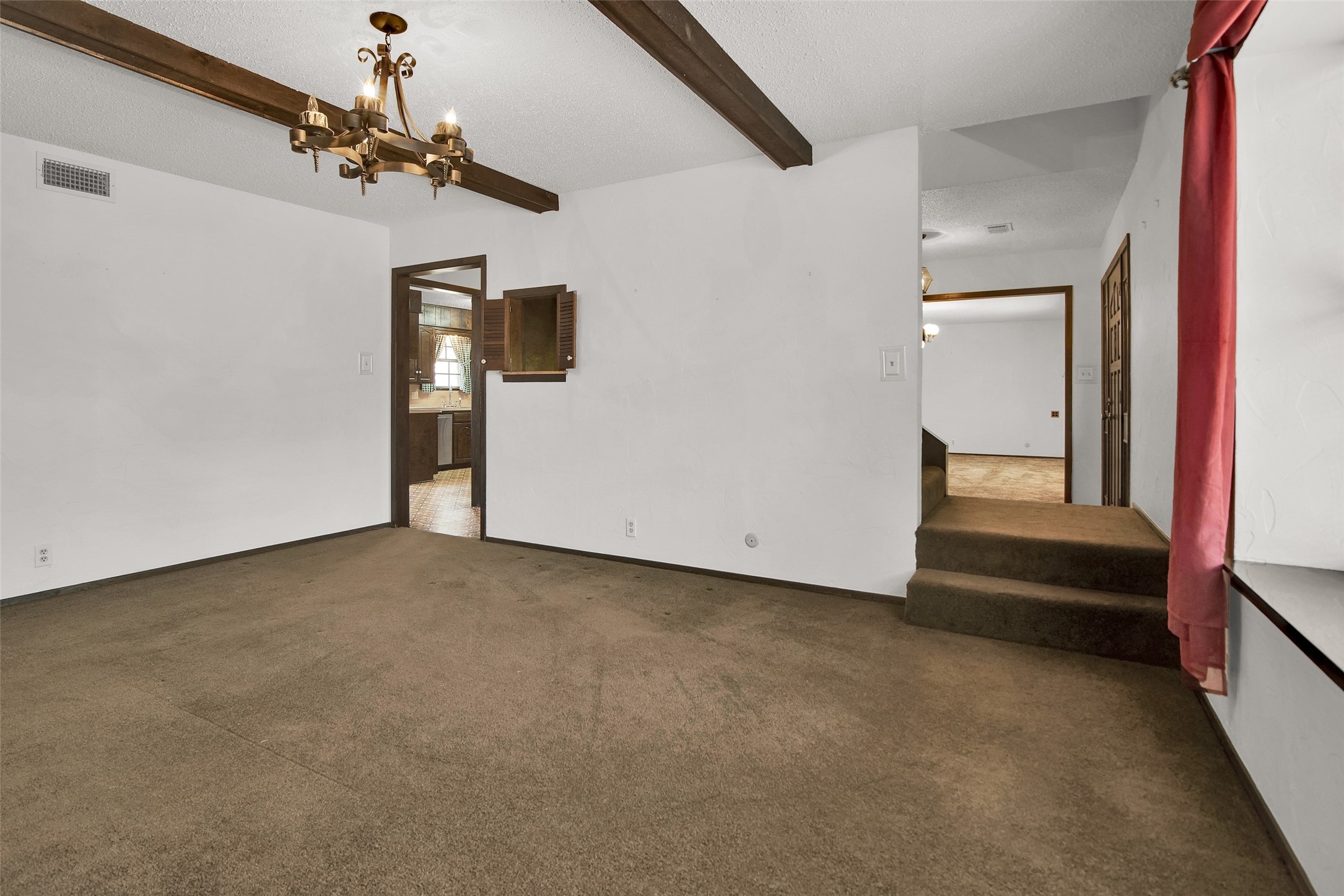 101 Spring Valley Road Denison TX 75020