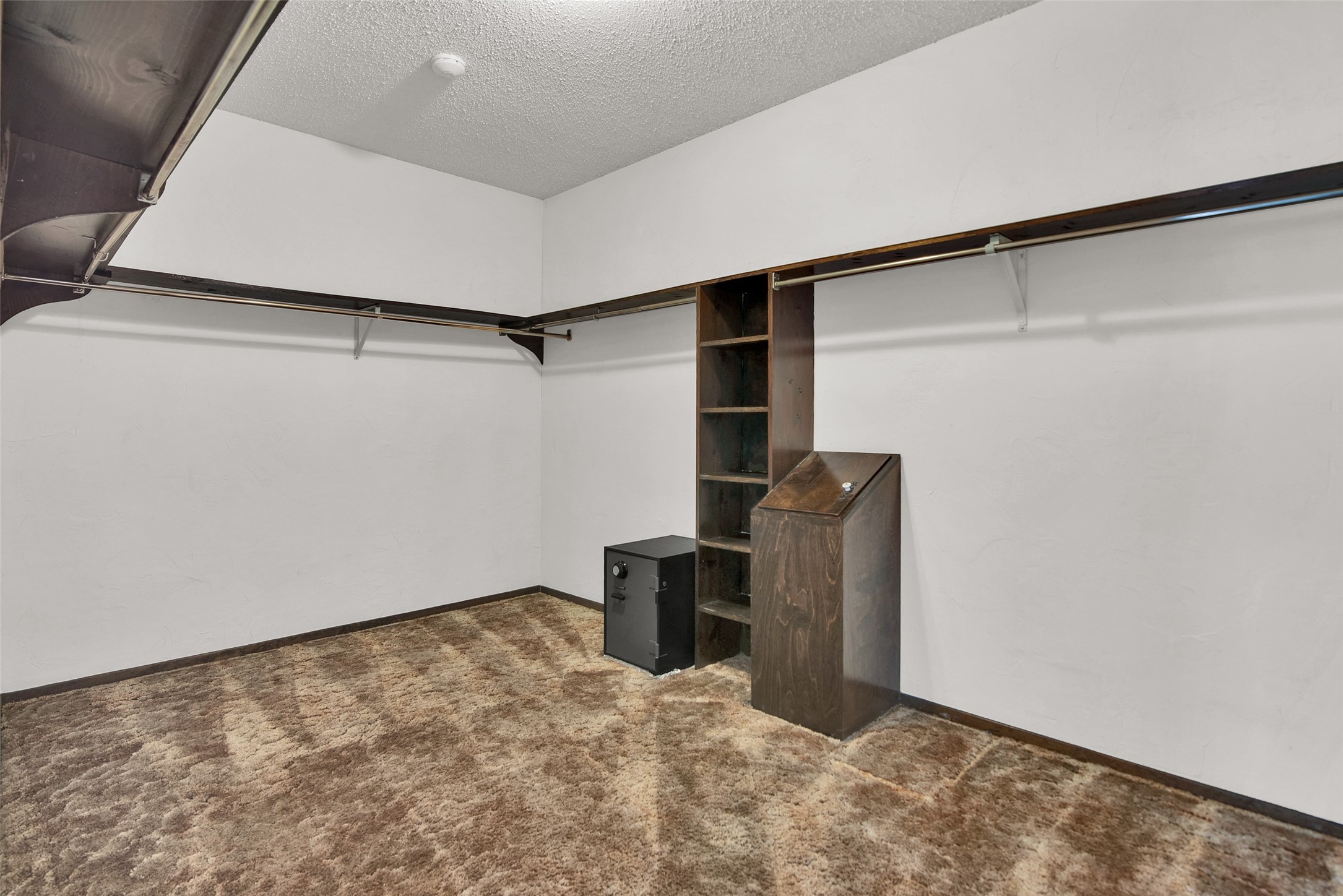 101 Spring Valley Road Denison TX 75020