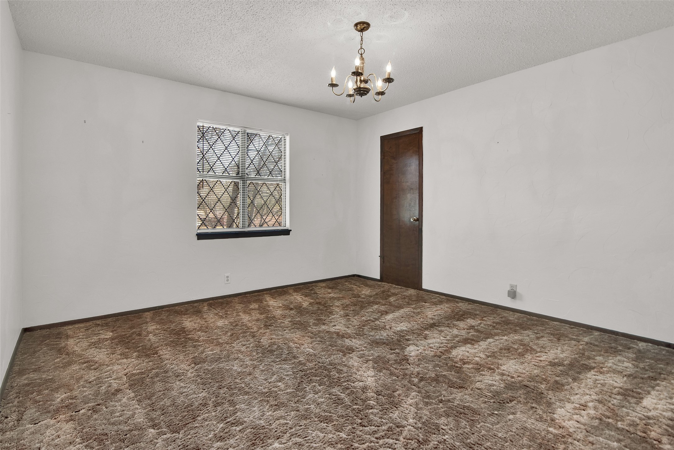 101 Spring Valley Road Denison TX 75020