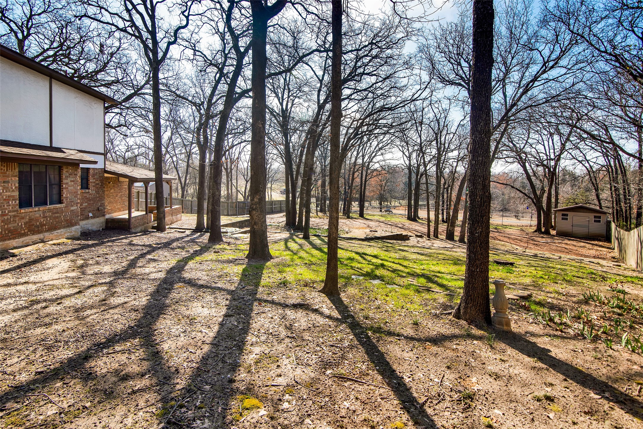 101 Spring Valley Road Denison TX 75020