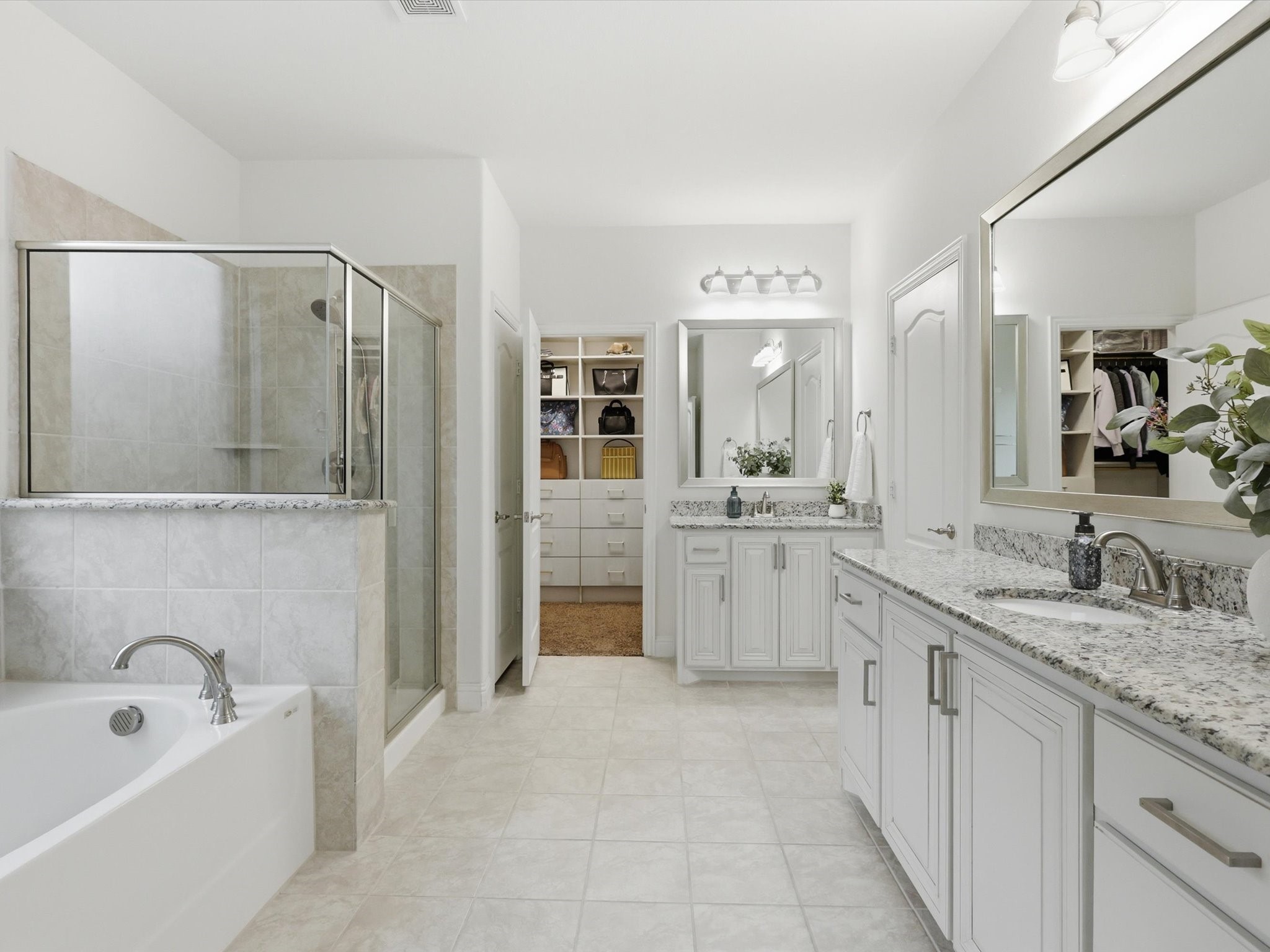 5821 Hightower Street Celina TX 76227