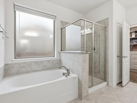 5821 Hightower Street Celina TX 76227