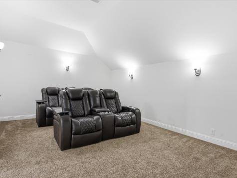 5821 Hightower Street Celina TX 76227