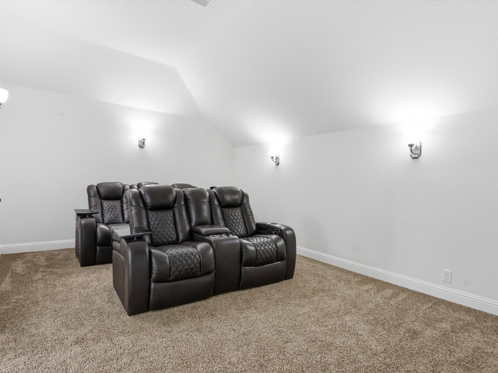 5821 Hightower Street Celina TX 76227