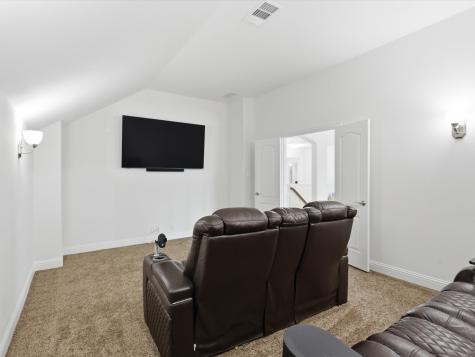 5821 Hightower Street Celina TX 76227