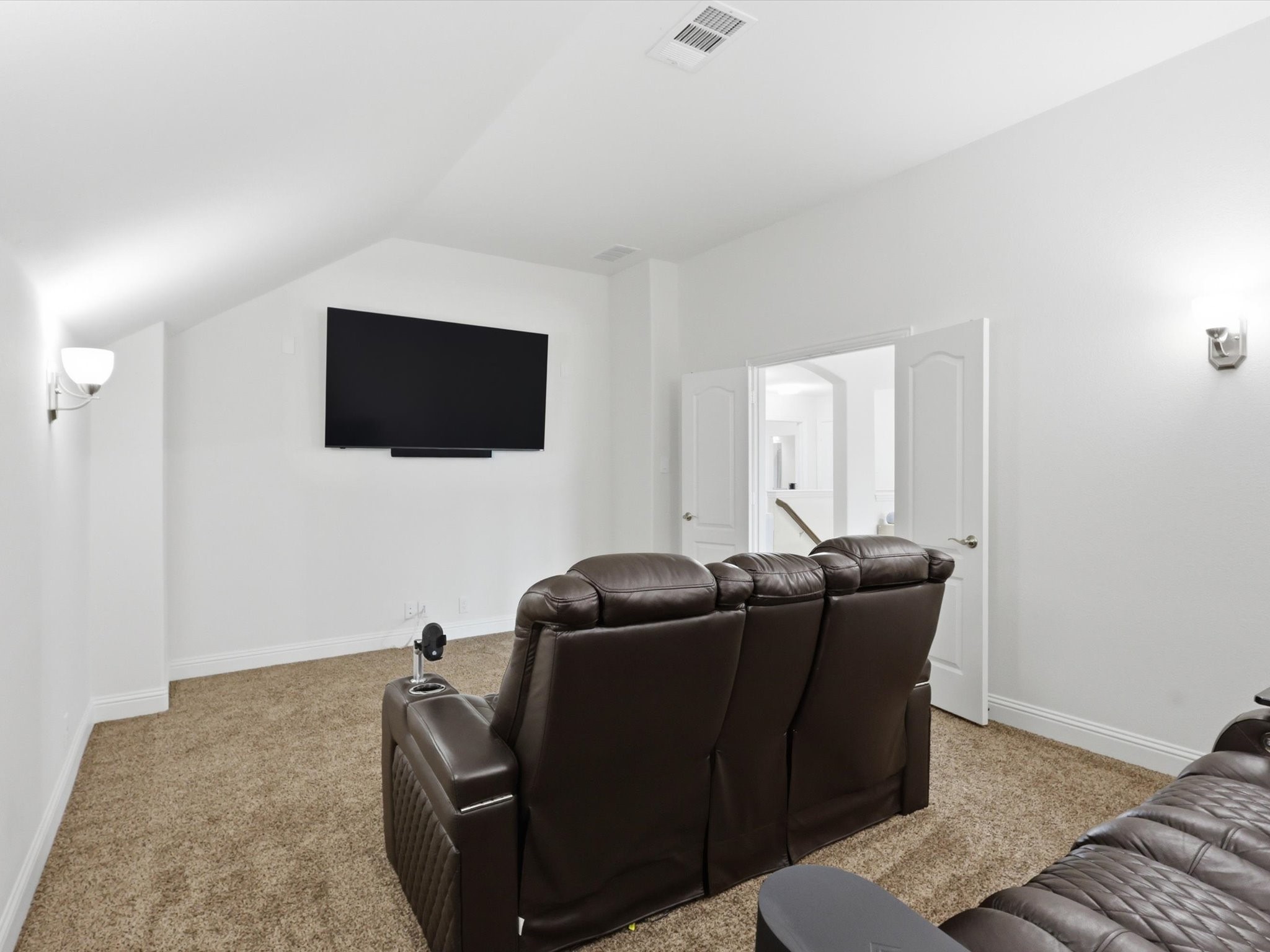 5821 Hightower Street Celina TX 76227