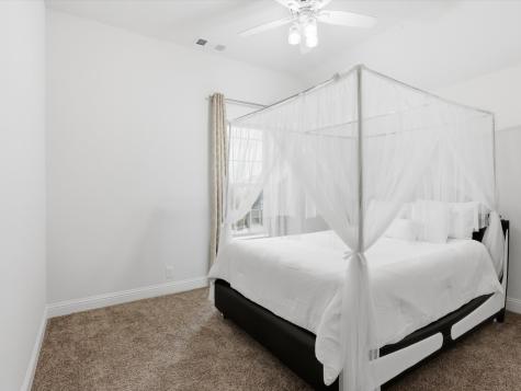 5821 Hightower Street Celina TX 76227