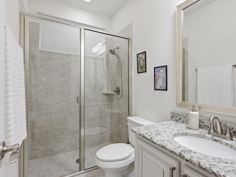 5821 Hightower Street Celina TX 76227