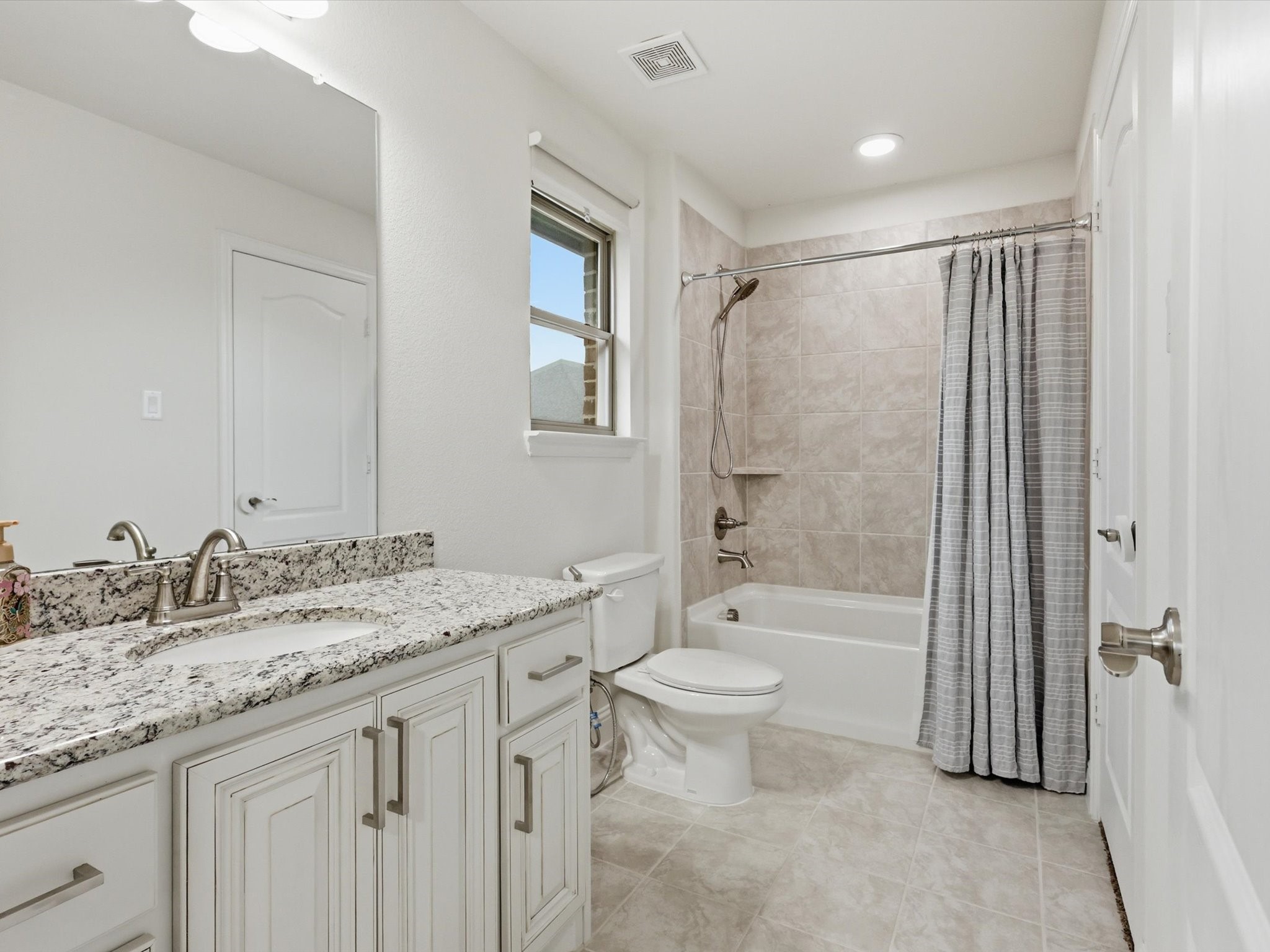 5821 Hightower Street Celina TX 76227