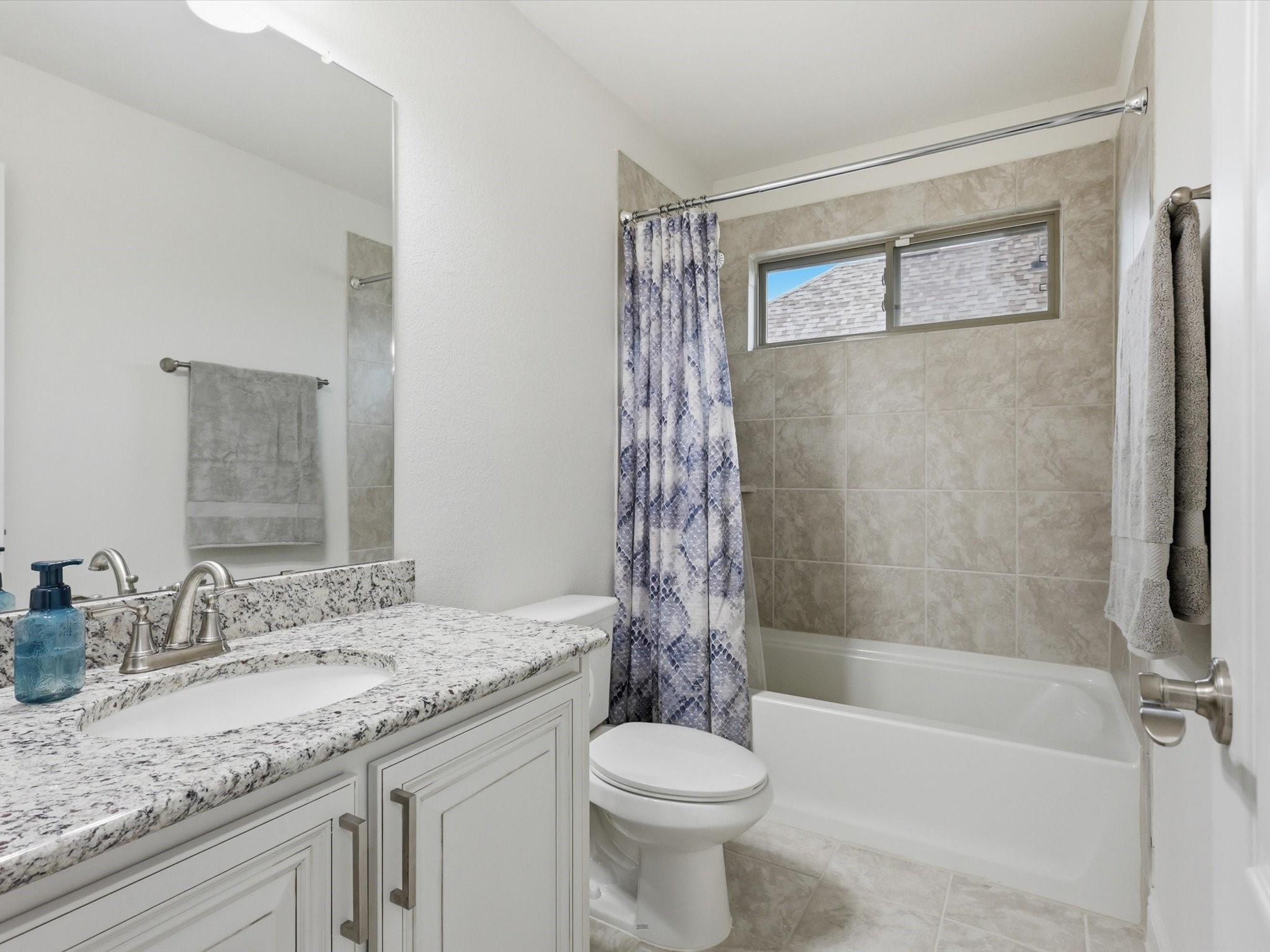 5821 Hightower Street Celina TX 76227
