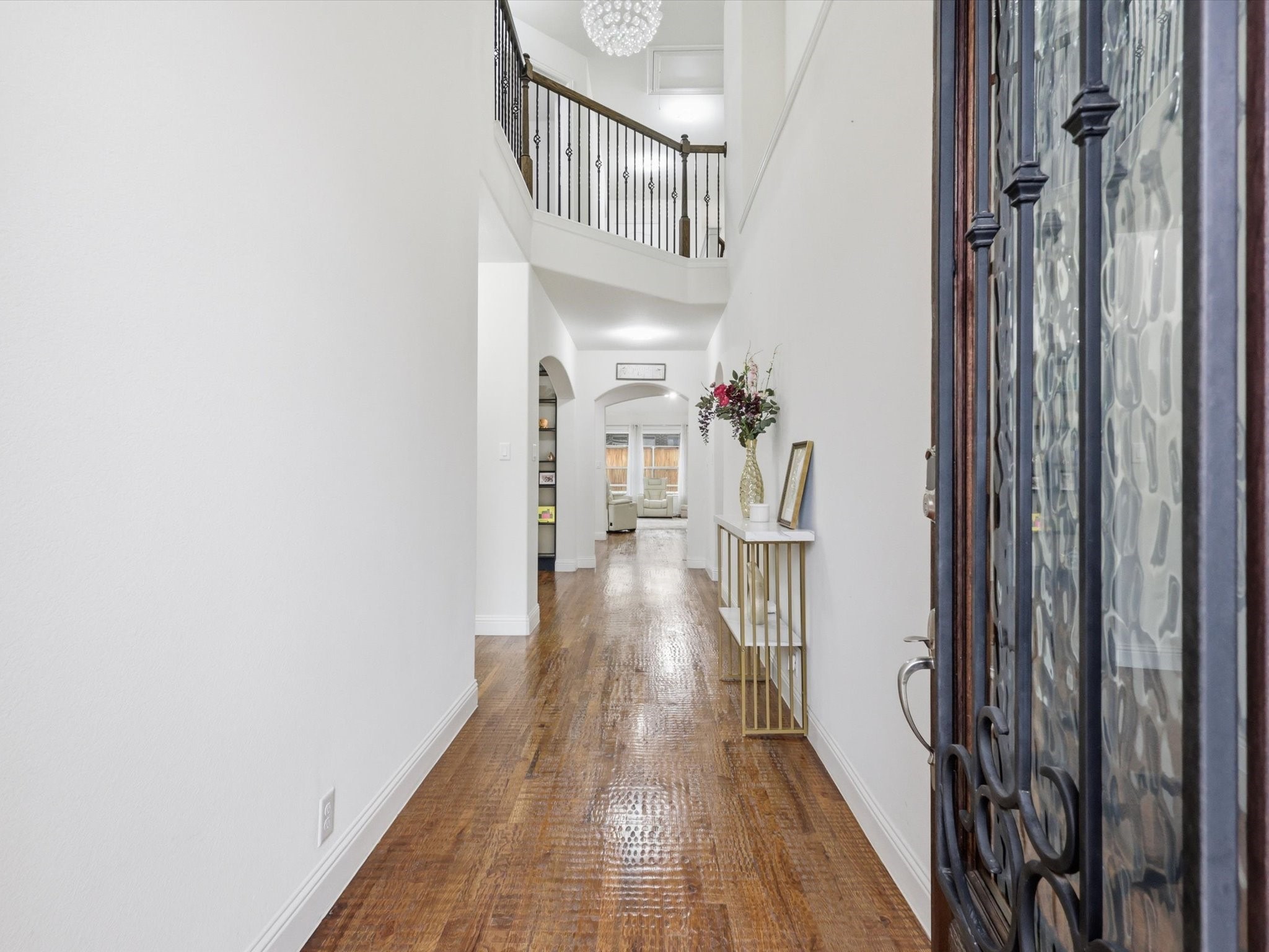 5821 Hightower Street Celina TX 76227