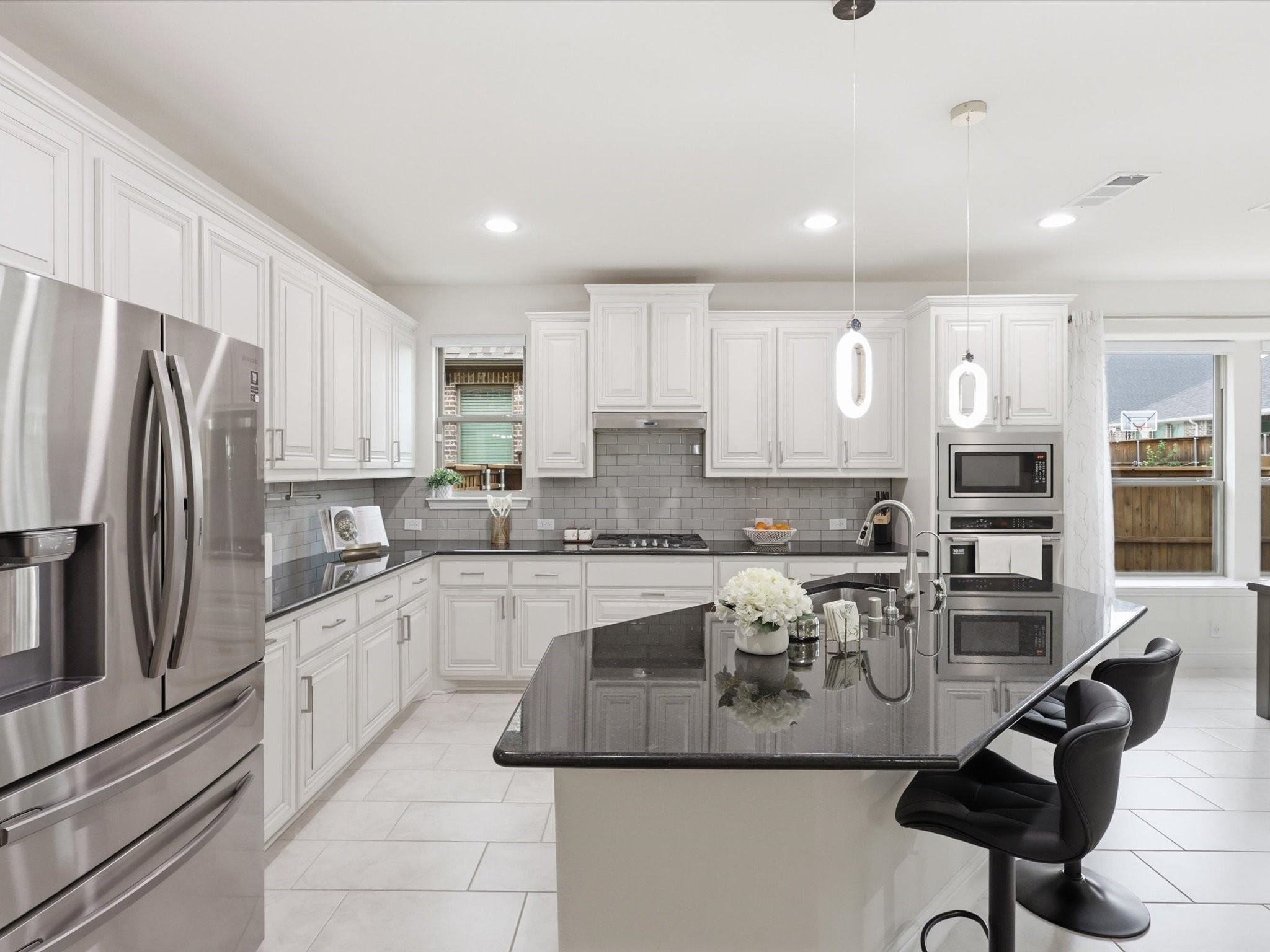 5821 Hightower Street Celina TX 76227