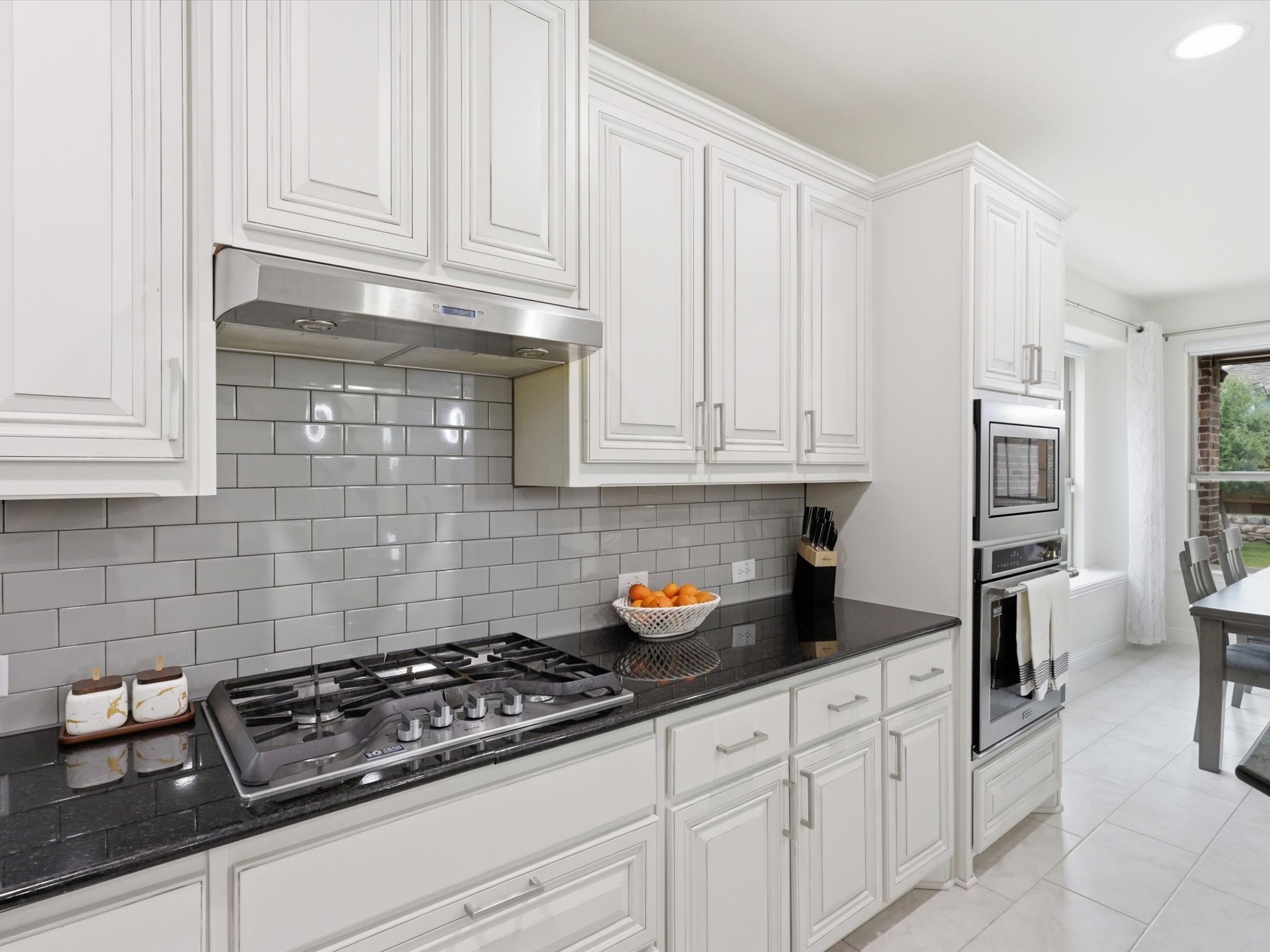 5821 Hightower Street Celina TX 76227