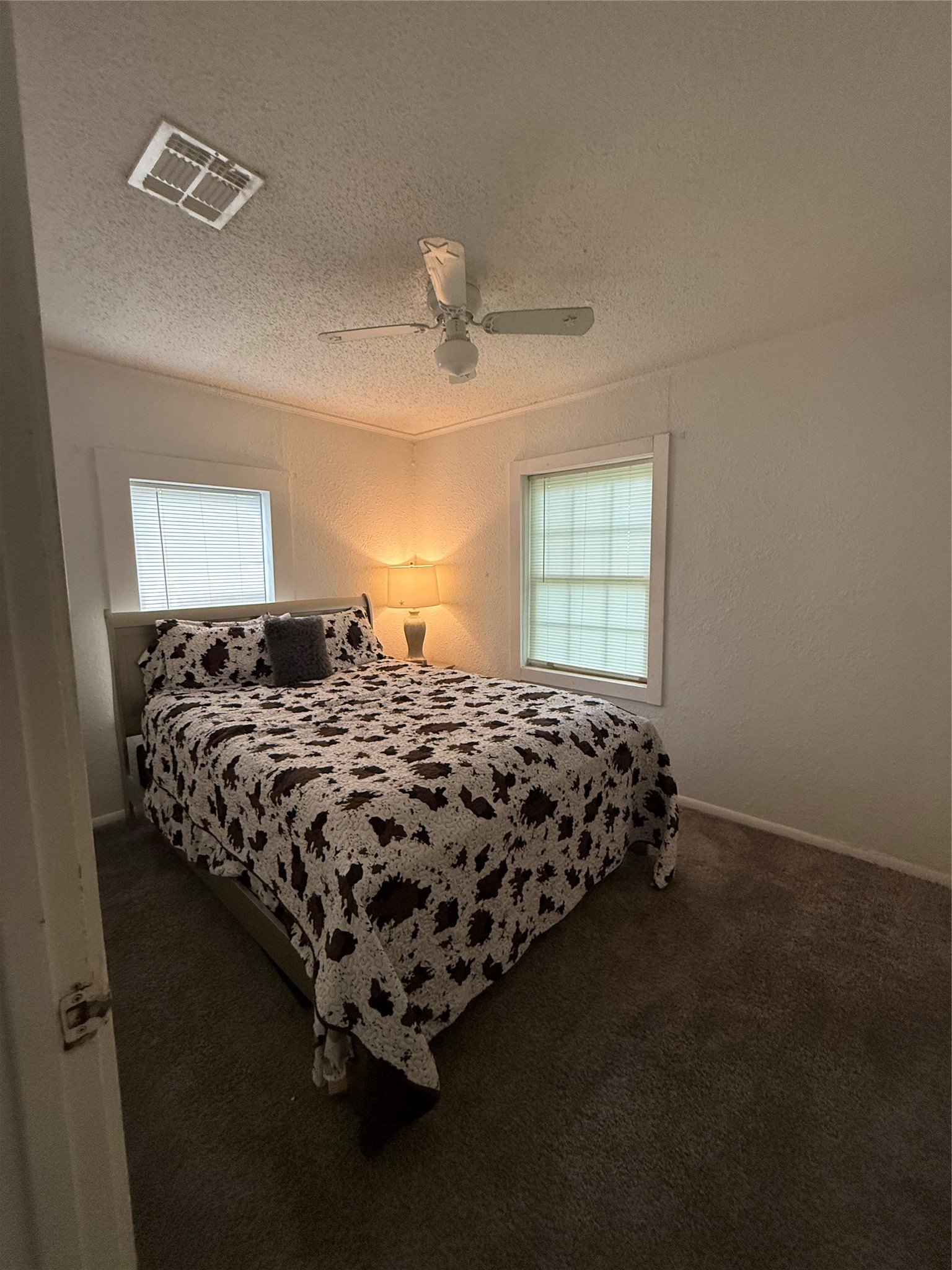 1006 Bishop Street Commerce TX 75428