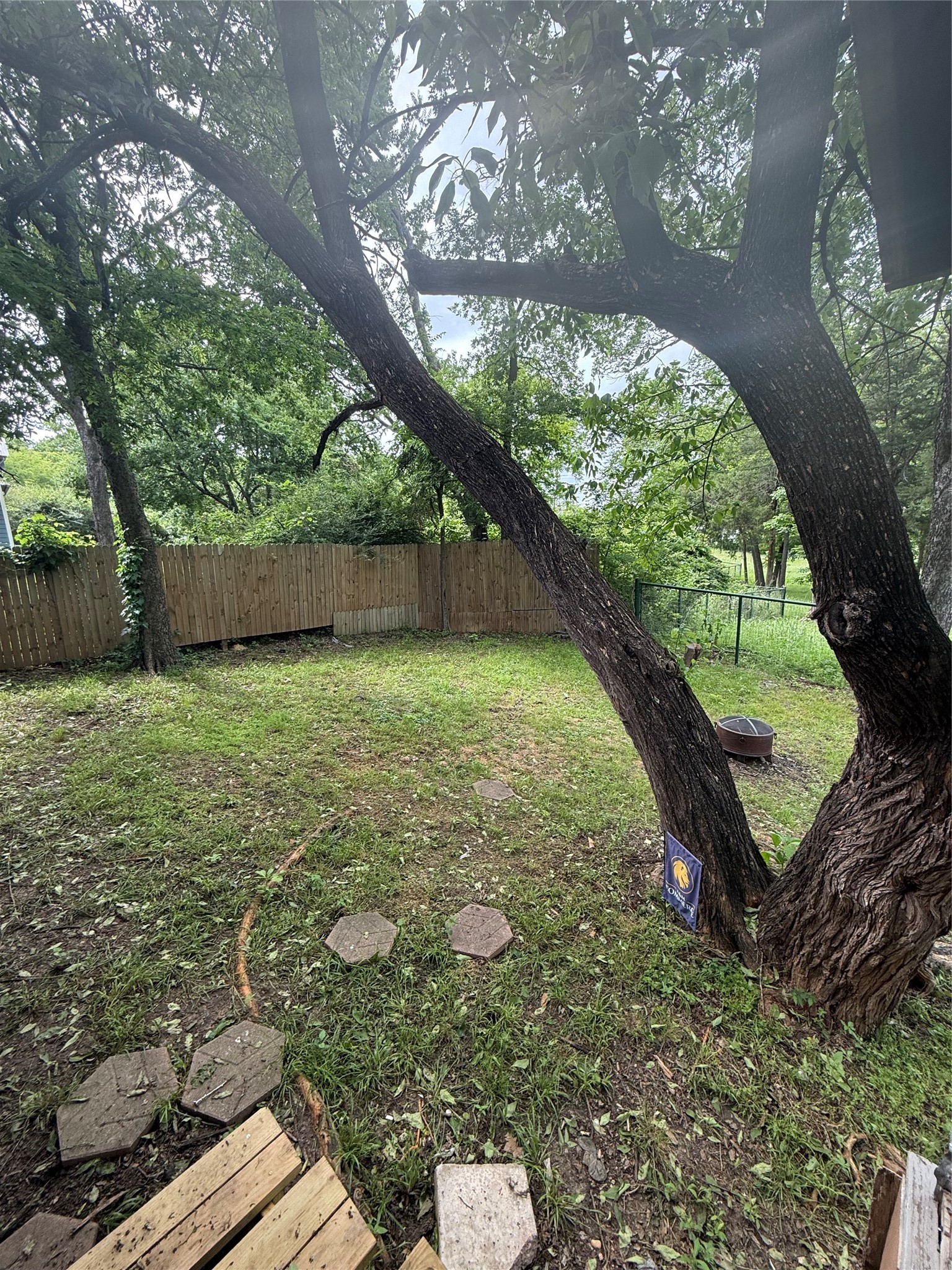 1006 Bishop Street Commerce TX 75428