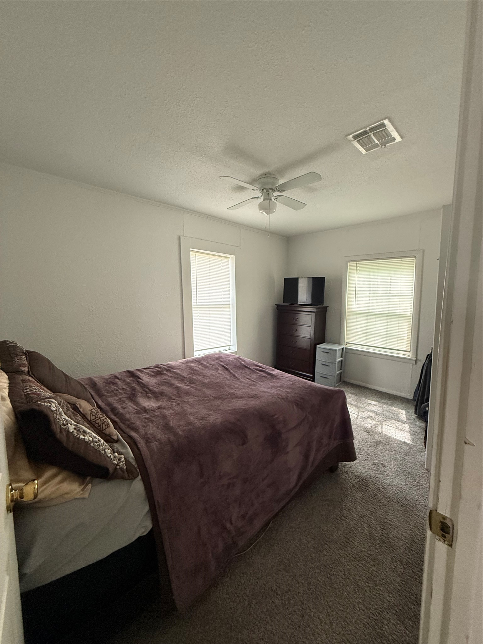 1006 Bishop Street Commerce TX 75428