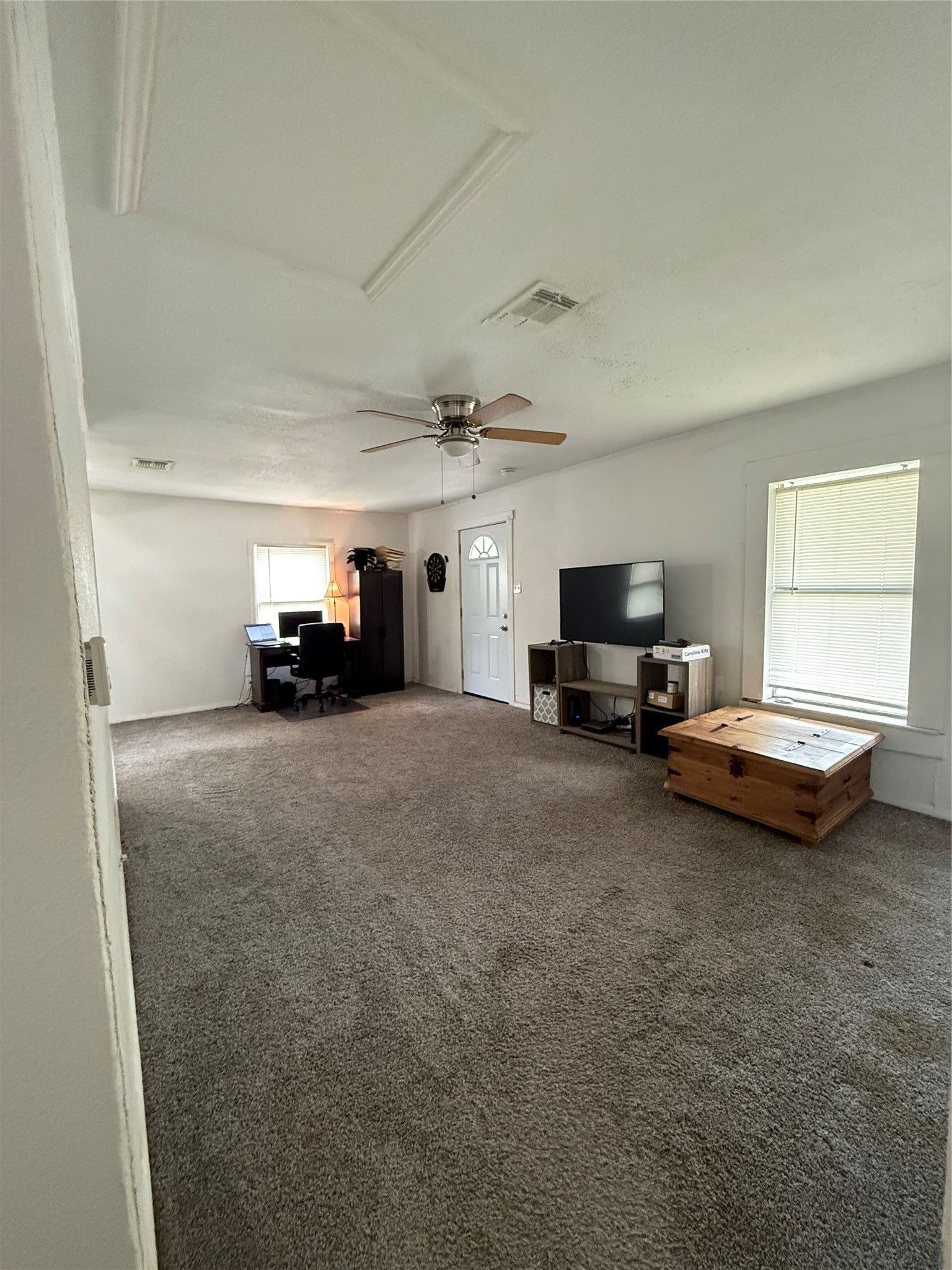 1006 Bishop Street Commerce TX 75428