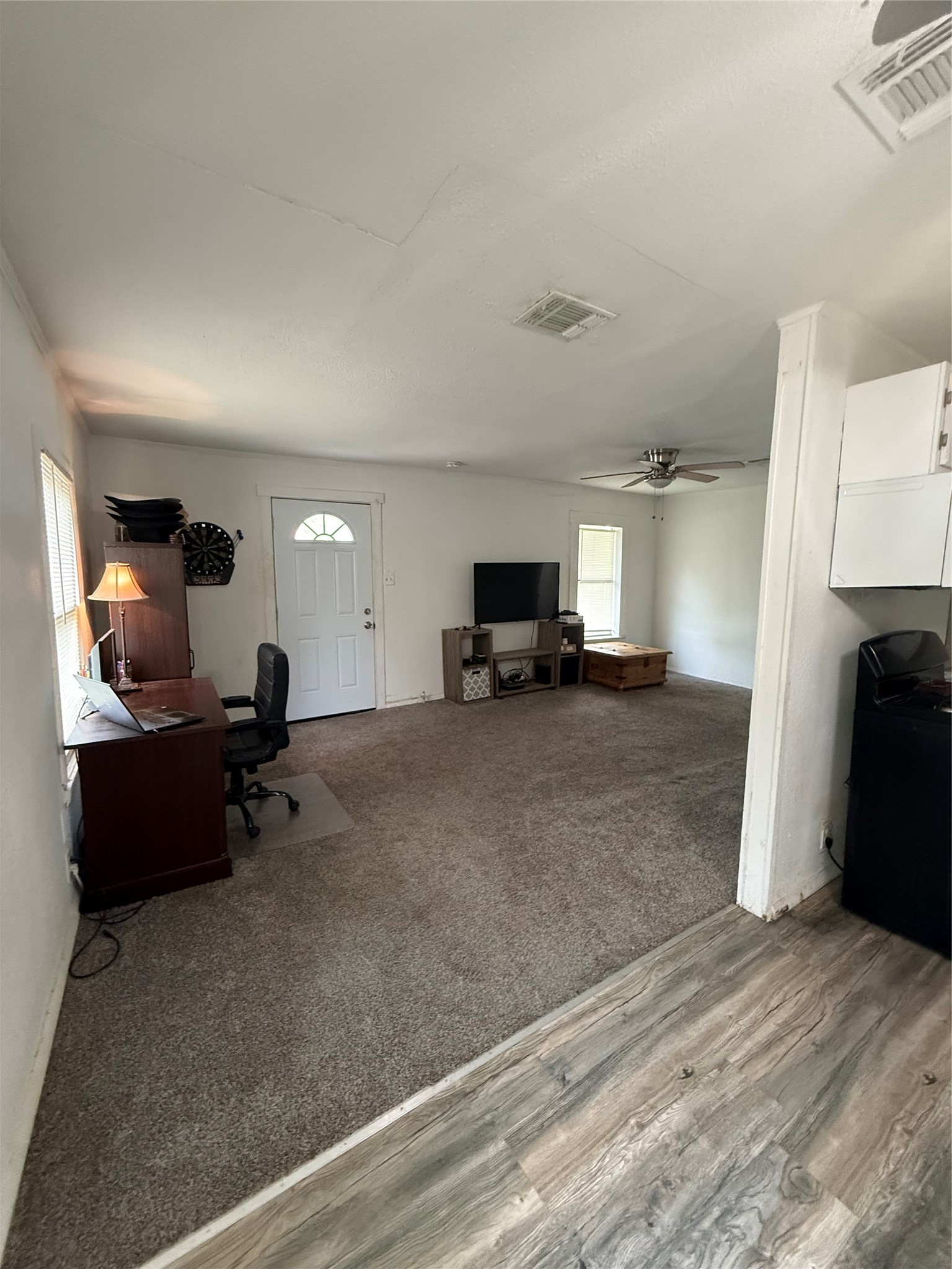 1006 Bishop Street Commerce TX 75428