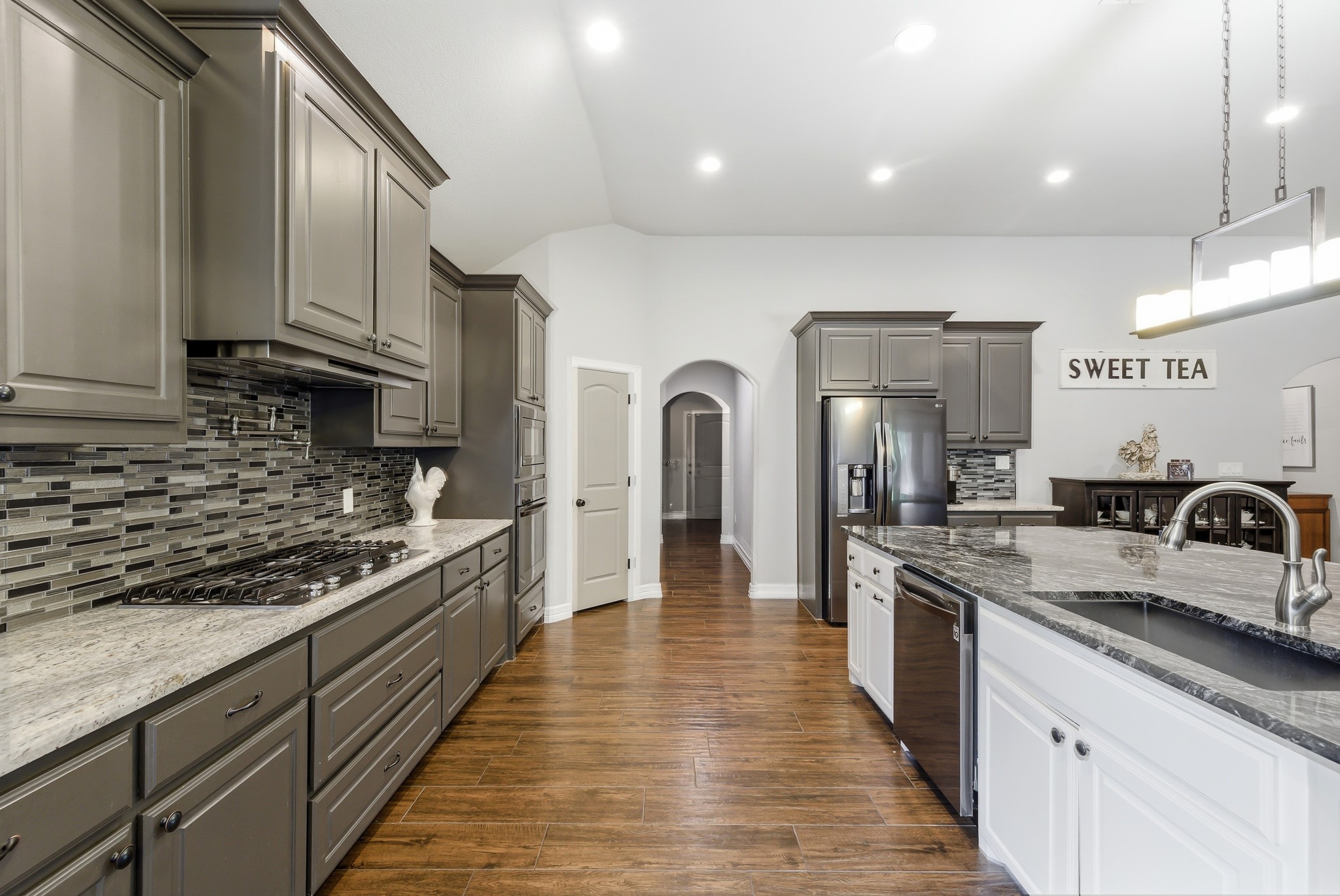 6270 High Mesa Drive Justin TX 76247