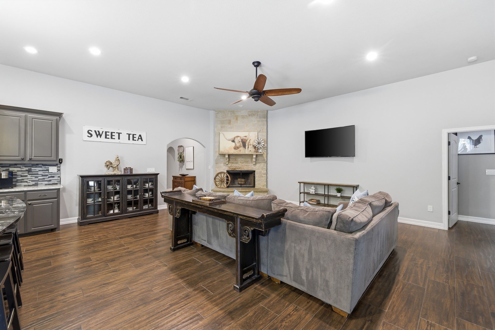 6270 High Mesa Drive Justin TX 76247