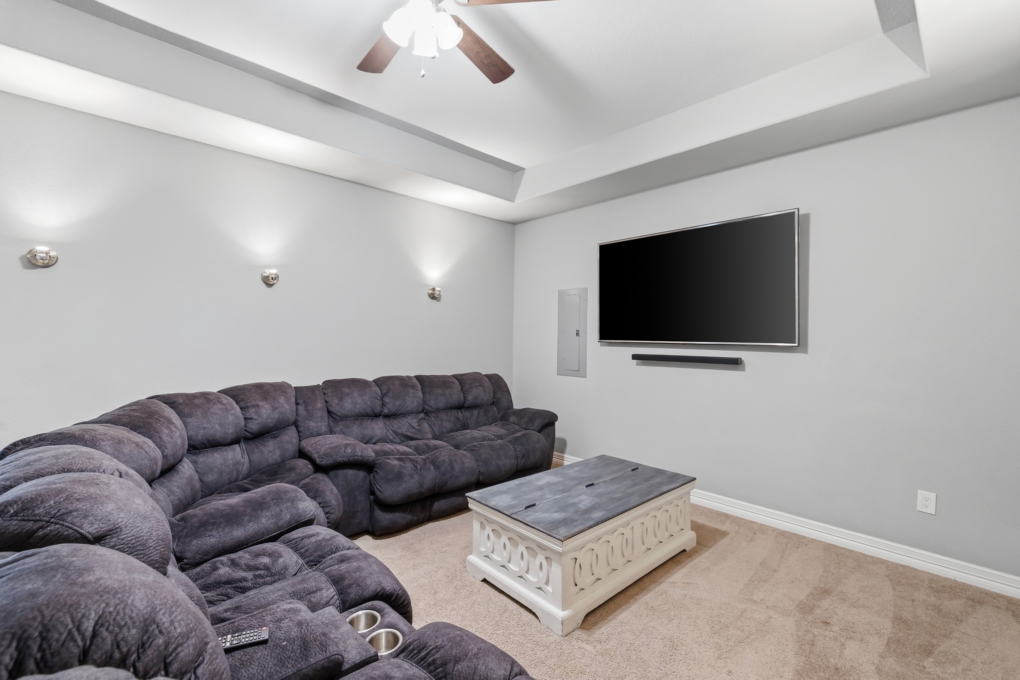 6270 High Mesa Drive Justin TX 76247
