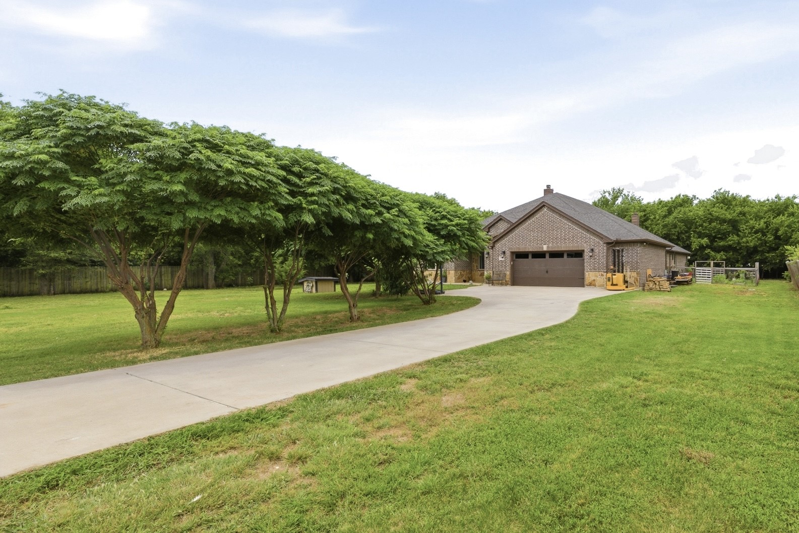 6270 High Mesa Drive Justin TX 76247