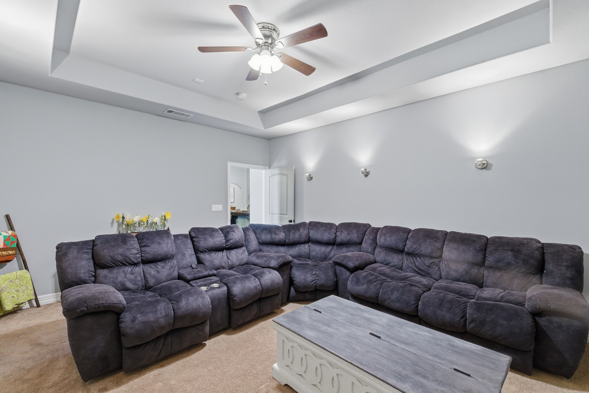 6270 High Mesa Drive Justin TX 76247